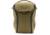 Peak Design Everyday 20 Liters Backpack, Kelp, BEDB-20-KP-3