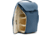 Peak Design Everyday 20 Liters Backpack, Ocean, BEDB-20-DS-3