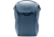 Peak Design Everyday 20 Liters Backpack, Ocean, BEDB-20-DS-3