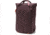 Peak Design Everyday 20 Liters Totepack, Eclipse, BEDTP-20-EP-3
