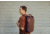 Peak Design Everyday 20 Liters Totepack, Eclipse, BEDTP-20-EP-3