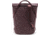 Peak Design Everyday 20 Liters Totepack, Eclipse, BEDTP-20-EP-3