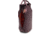 Peak Design Everyday 20 Liters Totepack, Eclipse, BEDTP-20-EP-3