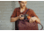 Peak Design Everyday 20 Liters Totepack, Eclipse, BEDTP-20-EP-3