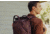 Peak Design Everyday 20 Liters Totepack, Eclipse, BEDTP-20-EP-3