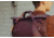 Peak Design Everyday 20 Liters Totepack, Eclipse, BEDTP-20-EP-3