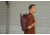Peak Design Everyday 20 Liters Totepack, Eclipse, BEDTP-20-EP-3