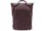 Peak Design Everyday 20 Liters Totepack, Eclipse, BEDTP-20-EP-3