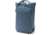 Peak Design Everyday 20 Liters Totepack, Ocean, BEDTP-20-DS-3