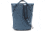 Peak Design Everyday 20 Liters Totepack, Ocean, BEDTP-20-DS-3