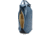 Peak Design Everyday 20 Liters Totepack, Ocean, BEDTP-20-DS-3