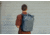 Peak Design Everyday 20 Liters Totepack, Ocean, BEDTP-20-DS-3
