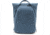 Peak Design Everyday 20 Liters Totepack, Ocean, BEDTP-20-DS-3