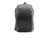 Peak Design Everyday 20 Liters Zip Backpack, Black, BEDBZ-20-BK-2