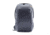 Peak Design Everyday 20 Liters Zip Backpack, Midnight, BEDBZ-20-MN-2