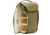 Peak Design Everyday 30 Liters Backpack, Kelp, BEDB-30-KP-3