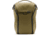 Peak Design Everyday 30 Liters Backpack, Kelp, BEDB-30-KP-3