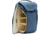 Peak Design Everyday 30 Liters Backpack, Ocean, BEDB-30-DS-3