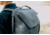 Peak Design Everyday 30 Liters Backpack, Ocean, BEDB-30-DS-3