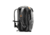 Peak Design Everyday 30 Liters Zip Backpack, Charcoal, BEDB-30-CH-2