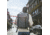 Peak Design Everyday 30 Liters Zip Backpack, Charcoal, BEDB-30-CH-2