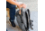Peak Design Everyday 30 Liters Zip Backpack, Charcoal, BEDB-30-CH-2