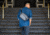 Peak Design Everyday 5 L Sling