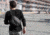 Peak Design Everyday 5 L Sling