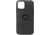 Peak Design Everyday Case, Charcoal, iPhone 13 Pro, M-MC-AR-CH-1