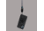Peak Design Everyday Case for Samsung, Galaxy S24, Charcoal, M-MC-BP-CH-1