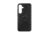 Peak Design Everyday Case for Samsung, Galaxy S24, Charcoal, M-MC-BP-CH-1