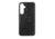 Peak Design Everyday Case for Samsung, Galaxy S24 Plus, Charcoal, M-MC-BQ-CH-1