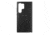 Peak Design Everyday Case for Samsung, Galaxy S24 Ultra, Charcoal, M-MC-BR-CH-1