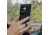 Peak Design Everyday Case for Samsung, Galaxy S24 Ultra, Loop, Charcoal, M-LC-BR-CH-1