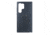Peak Design Everyday Case for Samsung, Galaxy S24 Ultra, Midnight, M-MC-BR-MN-1