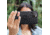 Peak Design Everyday Loop Case, Charcoal, iPhone 13 Pro, M-LC-AR-CH-1