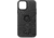 Peak Design Everyday Loop Case, Charcoal, iPhone 13 Pro, M-LC-AR-CH-1