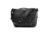 Peak Design Everyday Messenger v2, 13Liters, Black, BEDM-13-BK-2