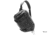 Peak Design Everyday 10L Sling Bag, Black, BSL-10-BK-1