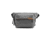 Peak Design Everyday Sling 3 Liters, Ash, BEDS-3-AS-2