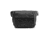 Peak Design Everyday Sling 3 Liters, Black, BEDS-3-BK-2