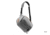 Peak Design Everyday 5L Sling Bag, Ash, BSL-5-AS-1