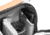 Peak Design Everyday 5L Sling Bag, Ash, BSL-5-AS-1