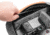 Peak Design Everyday 5L Sling Bag, Ash, BSL-5-AS-1