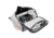 Peak Design Everyday 5L Sling Bag, Ash, BSL-5-AS-1