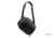 Peak Design Everyday 5L Sling Bag, Black, BSL-5-BK-1