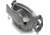 Peak Design Everyday Sling, Sage, 5 Liters, BSL-5-SG-1