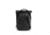 Peak Design Everyday Totepack v2, 20 Liters, Black, BEDTP-20-BK-2