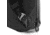 Peak Design Everyday Totepack v2, 20 Liters, Black, BEDTP-20-BK-2