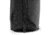 Peak Design Everyday Totepack v2, 20 Liters, Black, BEDTP-20-BK-2